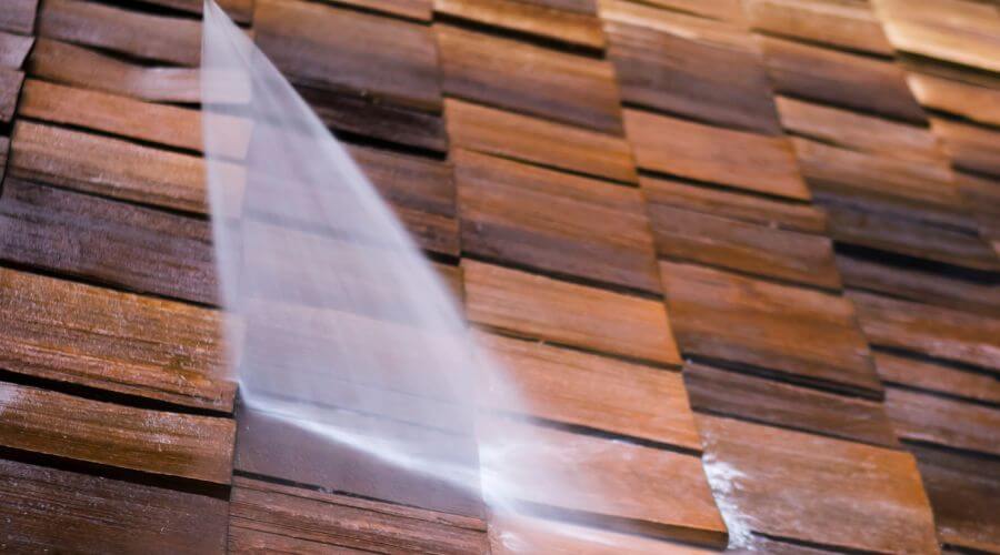 Roof Repair in Blanchard, ID