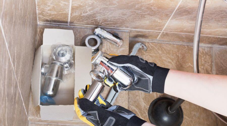 Professional residential roofers in Blanchard, ID